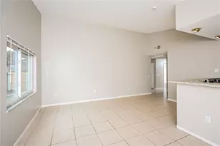 809 Largo Ct, Apopka, FL 32703 - Photo 4