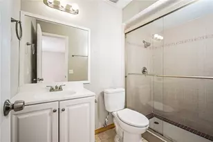 809 Largo Ct, Apopka, FL 32703 - Photo 10