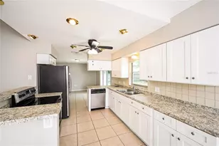 809 Largo Ct, Apopka, FL 32703 - Photo 6