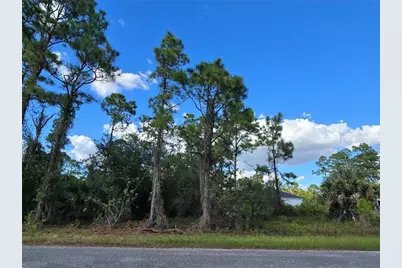 1017 Lakeside Drive, Lehigh Acres, FL 33974 - Photo 2