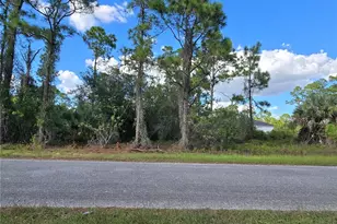 1017 Lakeside Dr, Lehigh Acres, FL 33974 - Photo 1