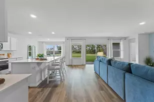 1382 Morning Walk Dr, Ormond Beach, FL 32174 - Photo 4