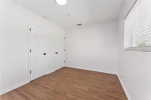 1429 Yates St, Orlando, FL 32804 - Photo 32