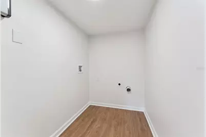 1429 Yates Street, Orlando, FL 32804 - Photo 36