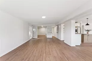 1429 Yates St, Orlando, FL 32804 - Photo 20