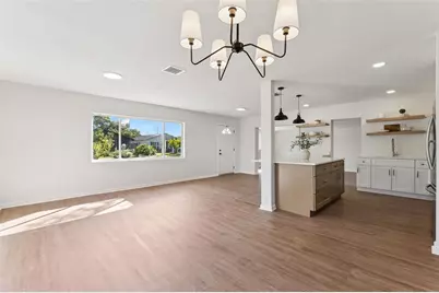 1429 Yates Street, Orlando, FL 32804 - Photo 14