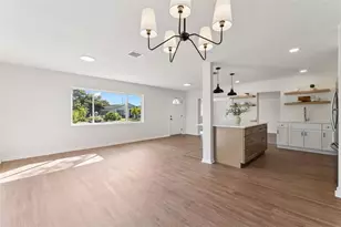 1429 Yates St, Orlando, FL 32804 - Photo 14