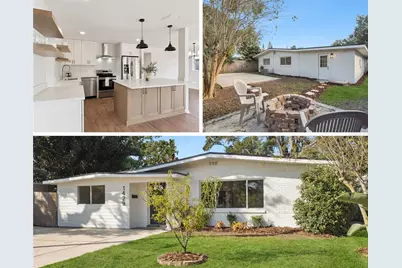 1429 Yates Street, Orlando, FL 32804 - Photo 1