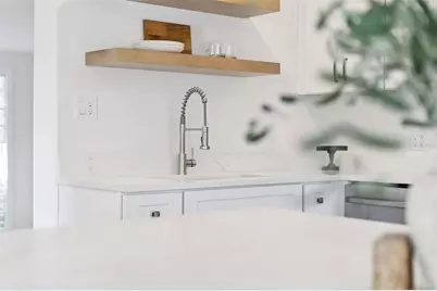 1429 Yates Street, Orlando, FL 32804 - Photo 8