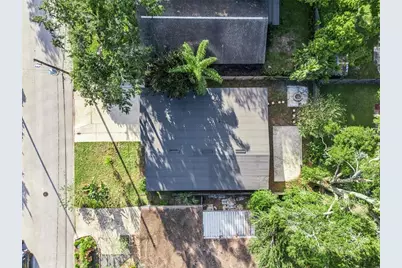 1429 Yates Street, Orlando, FL 32804 - Photo 46