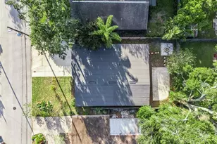 1429 Yates St, Orlando, FL 32804 - Photo 46