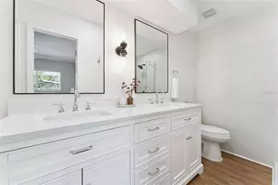 1429 Yates St, Orlando, FL 32804 - Photo 22