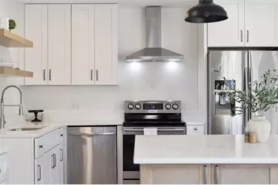 1429 Yates Street, Orlando, FL 32804 - Photo 4