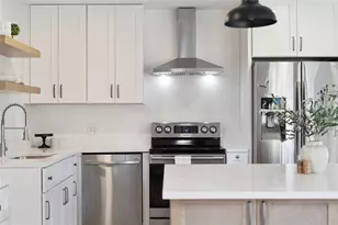 1429 Yates St, Orlando, FL 32804 - Photo 4