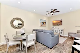 3205 Caribbean Soul Dr, Kissimmee, FL 34747 - Photo 10