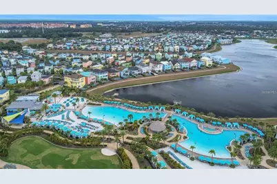 3205 Caribbean Soul Drive, Kissimmee, FL 34747 - Photo 20