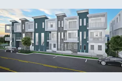 85 W Grant Street, Orlando, FL 32806 - Photo 1