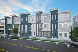 85 W Grant St, Orlando, FL 32806 - Photo 1