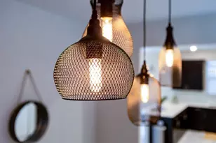 2929 Fable St, Kissimmee, FL 34746 - Photo 64