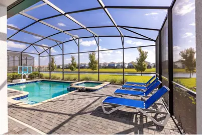 2929 Fable Street, Kissimmee, FL 34746 - Photo 8