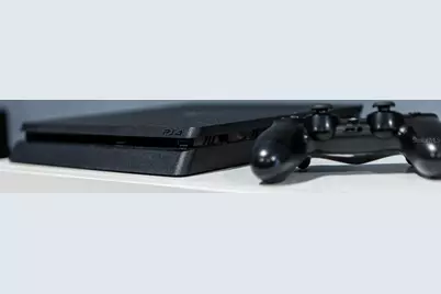 2929 Fable Street, Kissimmee, FL 34746 - Photo 56