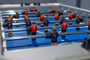 2929 Fable St, Kissimmee, FL 34746 - Photo 54