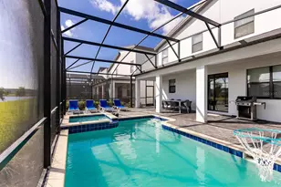 2929 Fable St, Kissimmee, FL 34746 - Photo 44