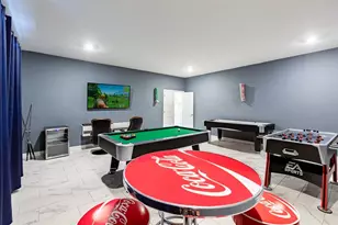 2929 Fable St, Kissimmee, FL 34746 - Photo 52