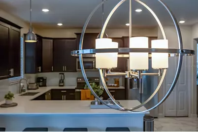 2929 Fable Street, Kissimmee, FL 34746 - Photo 60