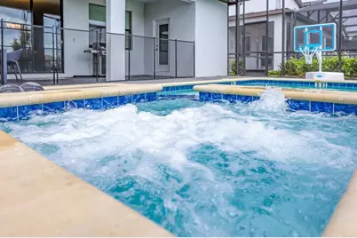 2929 Fable Street, Kissimmee, FL 34746 - Photo 46