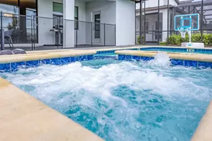 2929 Fable St, Kissimmee, FL 34746 - Photo 46