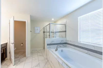 2929 Fable Street, Kissimmee, FL 34746 - Photo 36