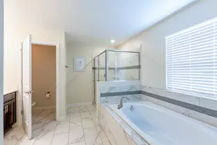 2929 Fable St, Kissimmee, FL 34746 - Photo 36