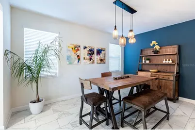 2929 Fable Street, Kissimmee, FL 34746 - Photo 16