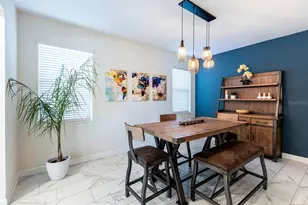 2929 Fable St, Kissimmee, FL 34746 - Photo 16