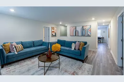 2929 Fable Street, Kissimmee, FL 34746 - Photo 14