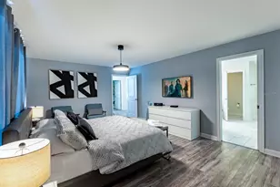 2929 Fable St, Kissimmee, FL 34746 - Photo 34