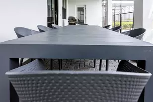 2929 Fable St, Kissimmee, FL 34746 - Photo 70