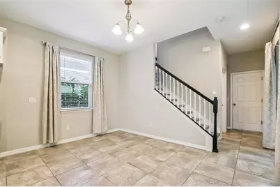 1108 Lincoln Ridge Loop, Ocoee, FL 34761 - Photo 8