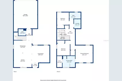 1108 Lincoln Ridge Loop, Ocoee, FL 34761 - Photo 30