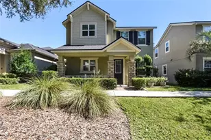 1108 Lincoln Ridge Loop, Ocoee, FL 34761 - Photo 2