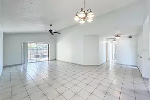 13131 Los Angeles Woods Ln Ln, Orlando, FL 32824 - Photo 16