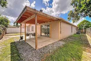 13131 Los Angeles Woods Ln Ln, Orlando, FL 32824 - Photo 48