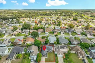 13131 Los Angeles Woods Ln Ln, Orlando, FL 32824 - Photo 56