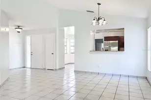 13131 Los Angeles Woods Ln Ln, Orlando, FL 32824 - Photo 18