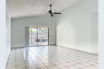 13131 Los Angeles Woods Ln Lane, Orlando, FL 32824 - Photo 22