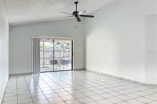 13131 Los Angeles Woods Ln Ln, Orlando, FL 32824 - Photo 22