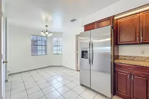 13131 Los Angeles Woods Ln Ln, Orlando, FL 32824 - Photo 8