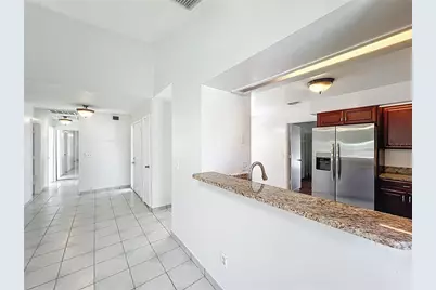 13131 Los Angeles Woods Ln Lane, Orlando, FL 32824 - Photo 12