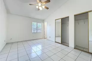 13131 Los Angeles Woods Ln Ln, Orlando, FL 32824 - Photo 34